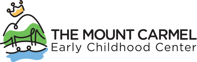 The Mount Carmel Early Childhood Center